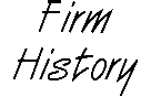 Firmhist.gif (1677 bytes)