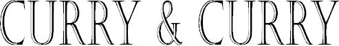 logo.gif (3440 bytes)